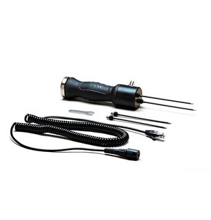 Reik&auml;anturi (MR77, MR160, MR176) | MR06