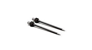 2" Piikit MR06, MR07 & MR08 antureille - 1 pari | MR-PINS2
