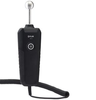 Pallop&auml;&auml;anturi (MR60, MR160, MR176) | MR12