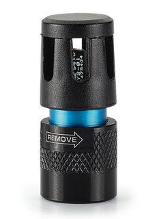 L&auml;mp&ouml;tila/RH-anturi MR277 kosteusmittarille | MR13