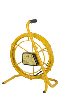 Leica Trace Rod 80 L&auml;hetinkaapeli 80 m | 850279