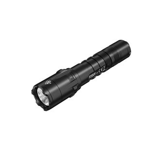 Nitecore P20UV V2 taskulamppu | 103614329