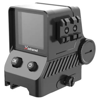 InfiRay Holo HL13 l&auml;mp&ouml;t&auml;ht&auml;in | 102622688