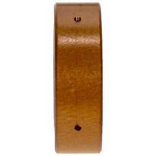 Kaasunhajotin 25 - 60a polttimeen ipt60