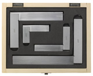 Kulmasarja vastekulmaan Limit