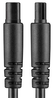 Garmin Jatkokaapeli Peruutuskameraan Bc30 15M