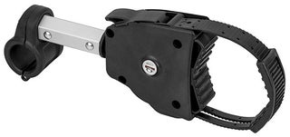 Py&ouml;r&auml;n Runkopidin S Lyhyt