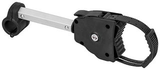 Py&ouml;r&auml;n Runkopidin L Pitk&auml;