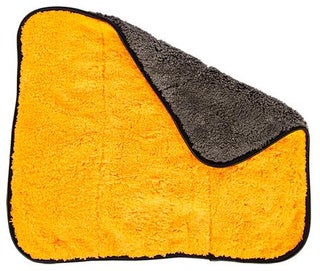 K27 Mikrokuituliina Premium 38X45Cm