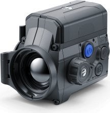 Pulsar Krypton 2 FXQ35 kiikarit&auml;ht&auml;imen l&auml;mp&ouml;lis&auml;osa