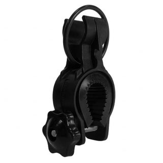 Armytek Valaisimen Py&ouml;r&auml;kiinnike ABM-01