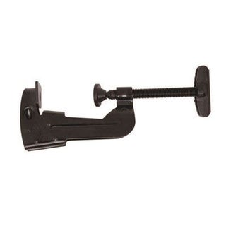 Lukkopihdin p&ouml;yt&auml;teline Bahco 2951BV