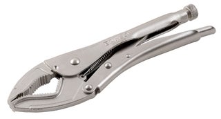 Lukkopihti 300mm Bahco 2957-300