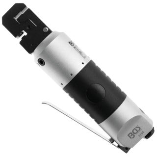 Pokkaus- ja l&auml;vistyskone BGS | 3255