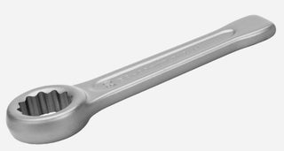 Ly&ouml;ntilenkkiavain DIN 7444 Bahco 7444SG-M