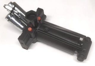 Bahco hallitunkin BH13000QA nostosylinteri | BH13000QA-03