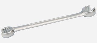 Avosilmukka-avain Bahco 1949Z , tuuma-mitat