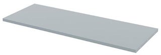 Boxo alahylly ty&ouml;p&ouml;yt&auml;&auml;n 285-7900a 1684mm