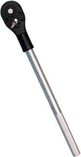 Boxo r&auml;ikk&auml;v&auml;&auml;nnin 3/4"