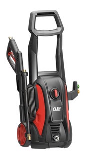 CLEN CX 133 Painepesuri