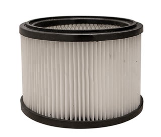 CLEN Patruunasuodatin APDH-1430 FPP 5000 HEPA