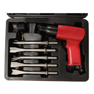 Talttain 67mm 3000iskua/min | Chicago Pneumatic CP7111K