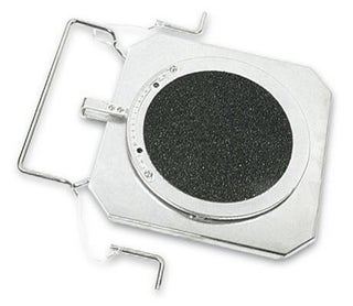 Cormach k&auml;&auml;nt&ouml;levyt eteen 310mm 1000kg