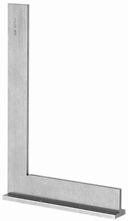 Diesella Neli&ouml;, takapuolella 300x175 mm DIN 875/1