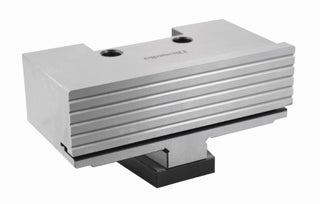 Diesella Liikkuva ohjattu leuka 150 mm GT-ruuvipuristinsarjaan 3