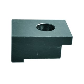 Diesella Kiinnityspihdit (4 kpl) GT-ruuvipuristinsarjaan 3+4