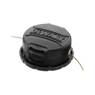 DeWalt Trimmerin Quick Feed kela + 2mm siimaa 6m DCM561 DCM571