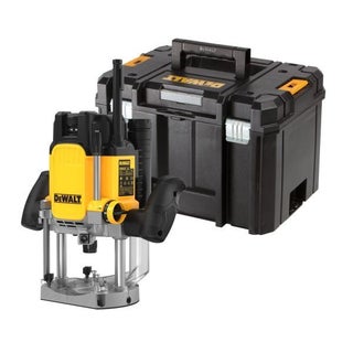 DeWalt DWE625KT yl&auml;jyrsin