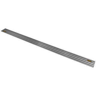 DeWALT DWS5023 ohjainkisko 2,6m