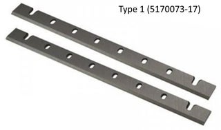 H&ouml;yl&auml;nter&auml;sarja DeWalt DW733 tasoh&ouml;yl&auml;&auml;n