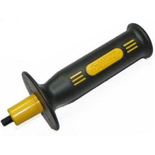 Sivukahva DeWalt 614796-00