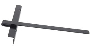 Sivuohjain DeWalt 249226-00