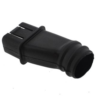 P&ouml;lynimuliitin DeWalt ja Elu jiirisahaan | 760311-00