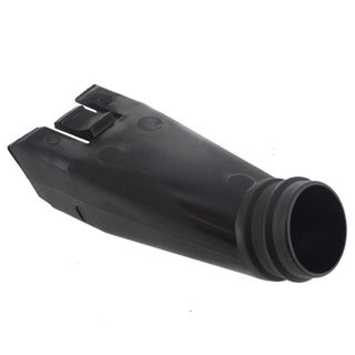 P&ouml;lynimuliitin DeWalt ja Elu jiirisahaan | 760312-00