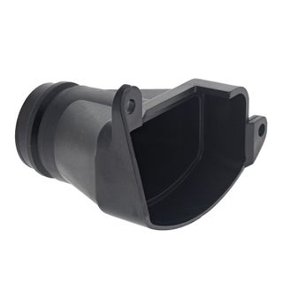 P&ouml;lynimuliitin DeWalt ja Elu jiirisahaan | 947620-00