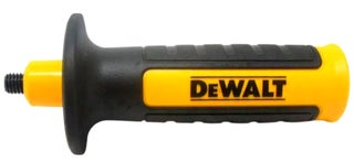 Sivukahva DeWalt N382311