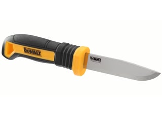 Dewalt puukko RST | DWHT1-10354