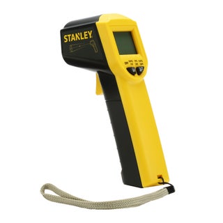 STANLEY&reg; Digital Infared Thermometer