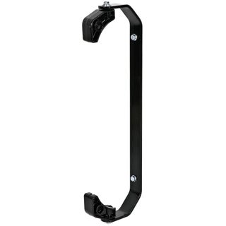 K&auml;&auml;ntyv&auml; sein&auml;teline faicom-keloille