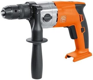 FEIN ABOP 13-2 Select Akkuporakone 18V runko