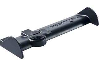 Festool FS/2-AW letkunohjain | 204787