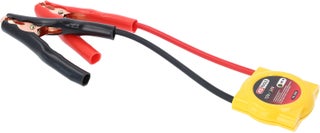 KS Tools Elektroninen ylij&auml;nnitesuoja, 12V | 150.3080