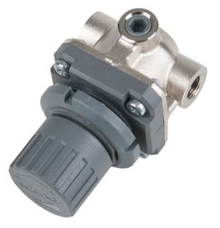 KS Tools Mikros&auml;&auml;din | 160.0700-R005P