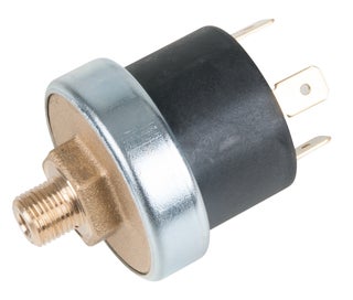 KS Tools Painekytkin | 160.0700-R006P