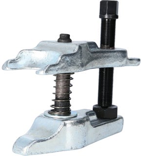 KS Tools Yleismallinen pallonivelen ulosty&ouml;nnin, 36 mm | 670.0131