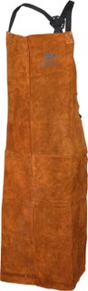 KS Tools Hitsausesiliina, koko XL | 985.7020